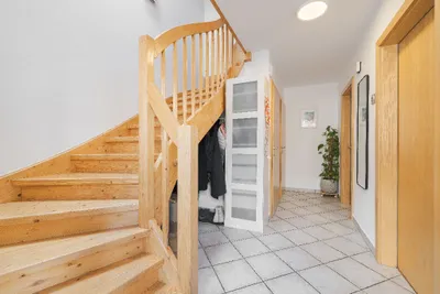 5-Zimmer-Wohnung kaufen in Sankt Johann im Pongau – 104 m², € 479.000 – Bild 6 von 20