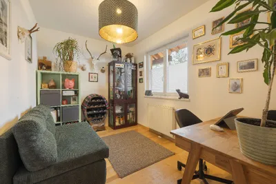 5-Zimmer-Wohnung kaufen in Sankt Johann im Pongau – 104 m², € 479.000 – Bild 15 von 20