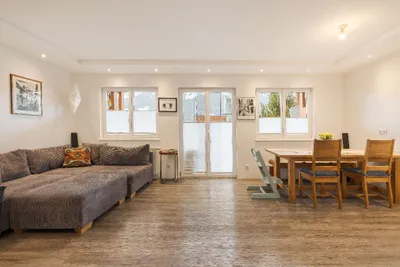 5-Zimmer-Wohnung kaufen in Sankt Johann im Pongau – 104 m², € 479.000 – Bild 2 von 20