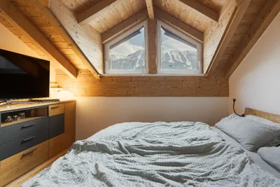5-Zimmer-Wohnung kaufen in Sankt Johann im Pongau – 104 m², € 479.000 – Bild 10 von 20