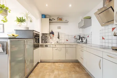 5-Zimmer-Wohnung kaufen in Sankt Johann im Pongau – 104 m², € 479.000 – Bild 4 von 20