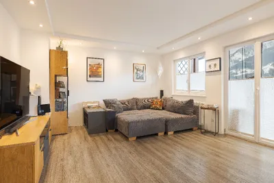 5-Zimmer-Wohnung kaufen in Sankt Johann im Pongau – 104 m², € 479.000 – Bild 5 von 20