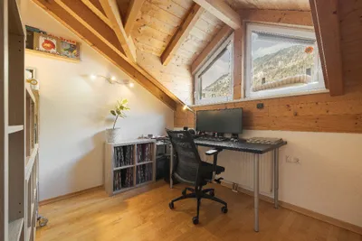 5-Zimmer-Wohnung kaufen in Sankt Johann im Pongau – 104 m², € 479.000 – Bild 12 von 20