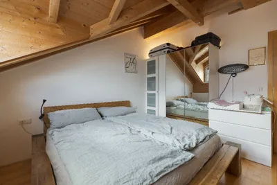 5-Zimmer-Wohnung kaufen in Sankt Johann im Pongau – 104 m², € 479.000 – Bild 11 von 20