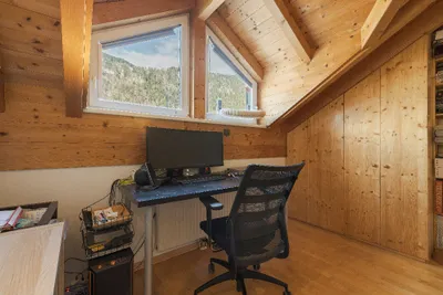 5-Zimmer-Wohnung kaufen in Sankt Johann im Pongau – 104 m², € 479.000 – Bild 13 von 20