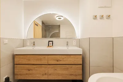 5-Zimmer-Wohnung kaufen in Sankt Johann im Pongau – 104 m², € 479.000 – Bild 19 von 20