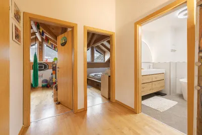 5-Zimmer-Wohnung kaufen in Sankt Johann im Pongau – 104 m², € 479.000 – Bild 7 von 20