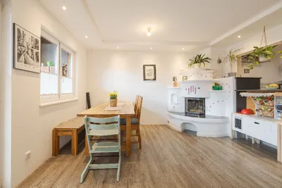 5-Zimmer-Wohnung kaufen in Sankt Johann im Pongau – 104 m², € 479.000 – Bild 3 von 20