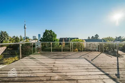 5-Zimmer-Haus kaufen in Wien – 177,95 m², € 1.200.000 – Bild 26 von 40