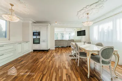 5-Zimmer-Haus kaufen in Wien – 177,95 m², € 1.200.000 – Bild 5 von 40