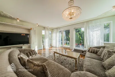 5-Zimmer-Haus kaufen in Wien – 177,95 m², € 1.200.000 – Bild 9 von 40