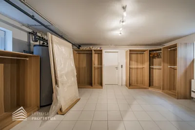 5-Zimmer-Haus kaufen in Wien – 177,95 m², € 1.200.000 – Bild 31 von 40