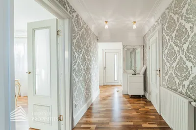 5-Zimmer-Haus kaufen in Wien – 177,95 m², € 1.200.000 – Bild 3 von 40