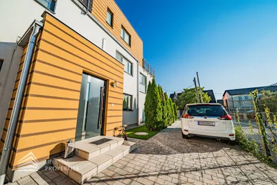 5-Zimmer-Haus kaufen in Wien – 177,95 m², € 1.200.000 – Bild 36 von 40