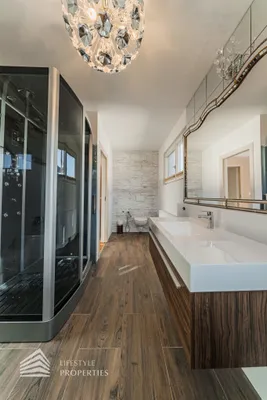 5-Zimmer-Haus kaufen in Wien – 177,95 m², € 1.200.000 – Bild 16 von 40