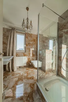 5-Zimmer-Haus kaufen in Wien – 177,95 m², € 1.200.000 – Bild 21 von 40