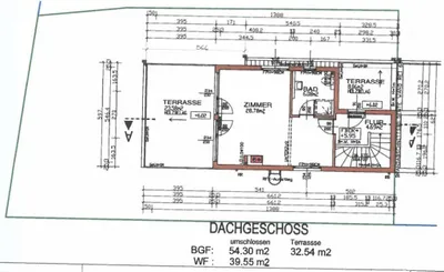 5-Zimmer-Haus kaufen in Wien – 177,95 m², € 1.200.000 – Bild 39 von 40