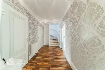 5-Zimmer-Haus kaufen in Wien – 177,95 m², € 1.200.000 – Bild 2 von 40
