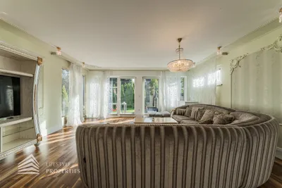 5-Zimmer-Haus kaufen in Wien – 177,95 m², € 1.200.000 – Bild 8 von 40