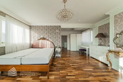 5-Zimmer-Haus kaufen in Wien – 177,95 m², € 1.200.000 – Bild 25 von 40