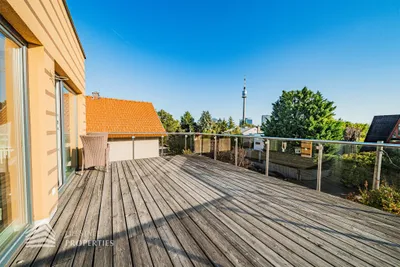 5-Zimmer-Haus kaufen in Wien – 177,95 m², € 1.200.000 – Bild 27 von 40