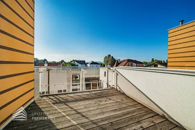 5-Zimmer-Haus kaufen in Wien – 177,95 m², € 1.200.000 – Bild 29 von 40