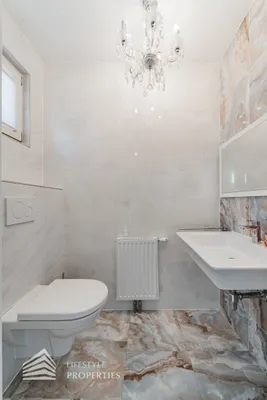 5-Zimmer-Haus kaufen in Wien – 177,95 m², € 1.200.000 – Bild 4 von 40