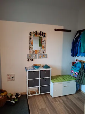 3-Zimmer-Wohnung mieten in Melk – 100 m², € 900 – Bild 8 von 25