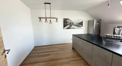 3-Zimmer-Wohnung mieten in Melk – 100 m², € 900 – Bild 14 von 25