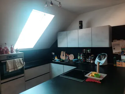 3-Zimmer-Wohnung mieten in Melk – 100 m², € 900 – Bild 18 von 25