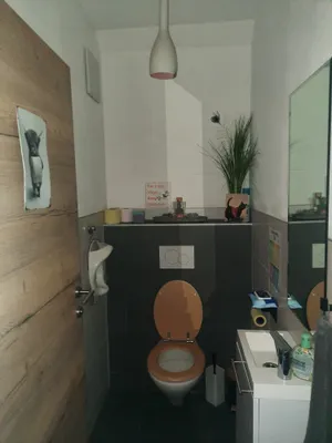 3-Zimmer-Wohnung mieten in Melk – 100 m², € 900 – Bild 21 von 25