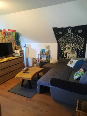 3-Zimmer-Wohnung mieten in Melk – 100 m², € 900 – Bild 24 von 25