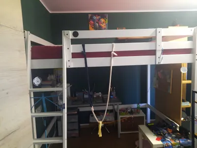 3-Zimmer-Wohnung mieten in Melk – 100 m², € 900 – Bild 22 von 25