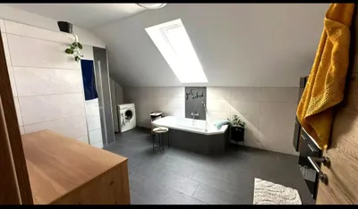 3-Zimmer-Wohnung mieten in Melk – 100 m², € 900 – Bild 11 von 25