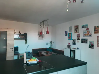 3-Zimmer-Wohnung mieten in Melk – 100 m², € 900 – Bild 15 von 25