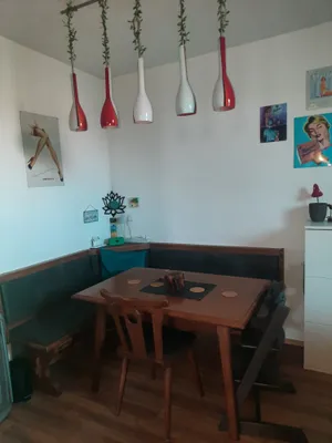 3-Zimmer-Wohnung mieten in Melk – 100 m², € 900 – Bild 19 von 25