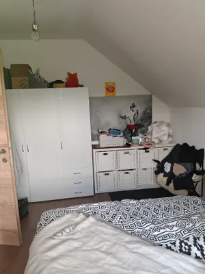 3-Zimmer-Wohnung mieten in Melk – 100 m², € 900 – Bild 10 von 25