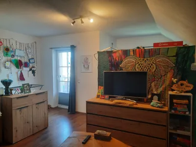 3-Zimmer-Wohnung mieten in Melk – 100 m², € 900 – Bild 23 von 25