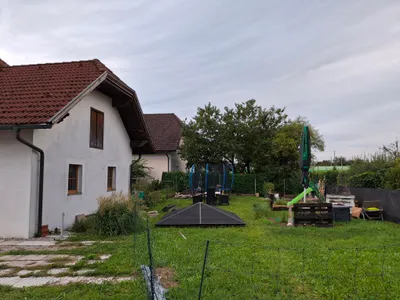 3-Zimmer-Wohnung mieten in Melk – 100 m², € 900 – Bild 2 von 25