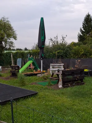3-Zimmer-Wohnung mieten in Melk – 100 m², € 900 – Bild 3 von 25