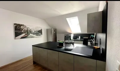 3-Zimmer-Wohnung mieten in Melk – 100 m², € 900 – Bild 13 von 25