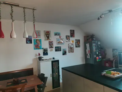 3-Zimmer-Wohnung mieten in Melk – 100 m², € 900 – Bild 16 von 25