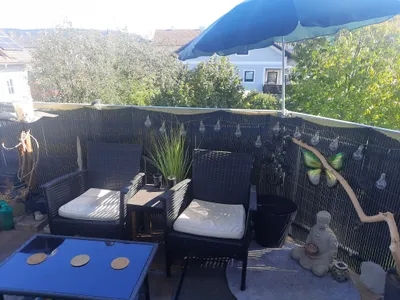 3-Zimmer-Wohnung mieten in Melk – 100 m², € 900 – Bild 7 von 25