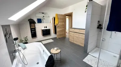 3-Zimmer-Wohnung mieten in Melk – 100 m², € 900 – Bild 12 von 25
