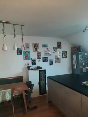 3-Zimmer-Wohnung mieten in Melk – 100 m², € 900 – Bild 20 von 25