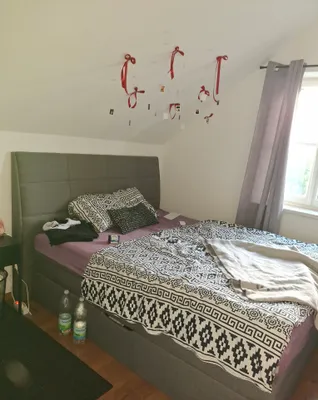 3-Zimmer-Wohnung mieten in Melk – 100 m², € 900 – Bild 9 von 25