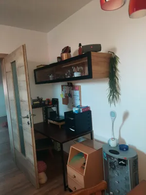 3-Zimmer-Wohnung mieten in Melk – 100 m², € 900 – Bild 17 von 25