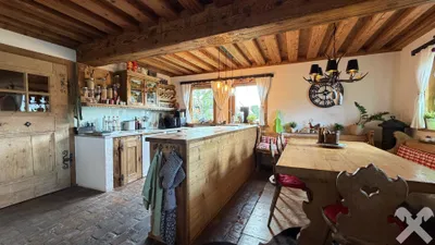 Immobilie kaufen in Murau – 100 087 m² – Bild 22 von 31