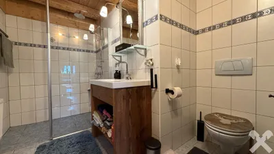 Immobilie kaufen in Murau – 100 087 m² – Bild 26 von 31