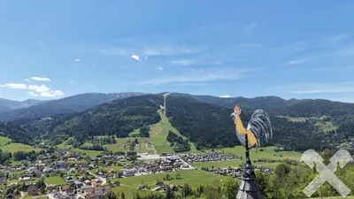 Immobilie kaufen in Murau – 100 087 m² – Bild 7 von 31